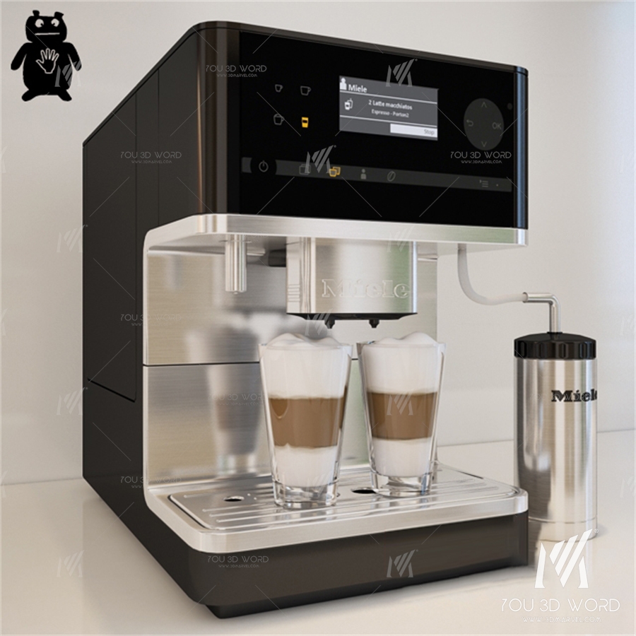 Miele_CM_6300_11